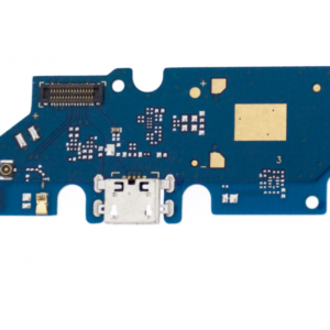 Banda pentru incarcare Nokia 2.2 Handmade