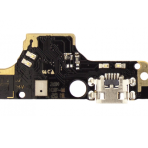 Banda pentru incarcare Nokia 2.3