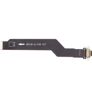 Banda pentru incarcare OnePlus 7