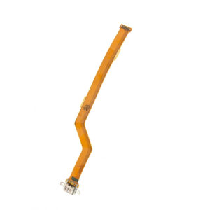Banda pentru incarcare Oppo R11s Plus