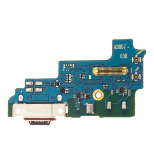 Banda pentru incarcare Samsung A305J
