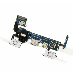 Banda pentru incarcare Samsung Galaxy A5 (2014) A500