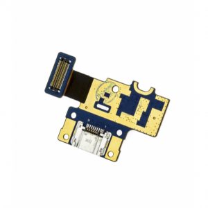 Banda pentru incarcare Samsung Galaxy Note 8.0, N5100