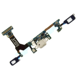 Banda pentru incarcare Samsung Galaxy S7 G930