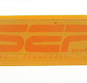 Banda Samsung D800