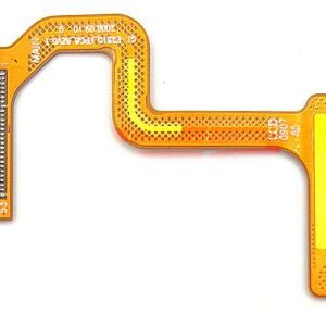 Banda Samsung E2510
