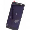 Display BlackBerry Aurora