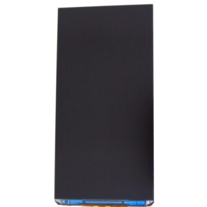 Display Blackview A20 Pro