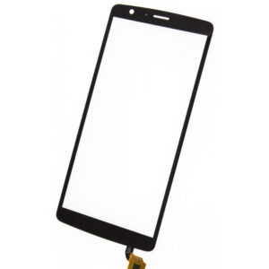 Touchscreen Blackview A20 Pro, Black