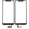 Touchscreen Blackview A30, Black