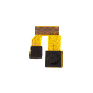 Camera Frontala Allview Viva 803G, OEM