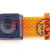 Camera frontala HTC ONE M7 / 801