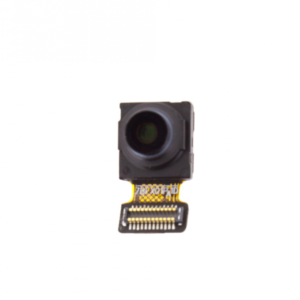 Camera Frontala Huawei Y7 (2019)