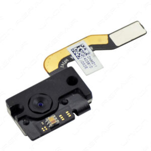 Camera Frontala iPad 3