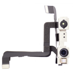 Camera frontala iPhone 11 Pro Max