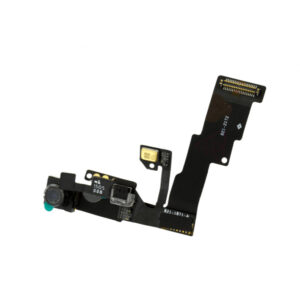 Camera Frontala iPhone 6, 4.7