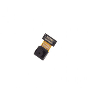 Camera Frontala Oppo A83