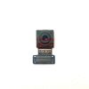 Camera frontala Samsung Galaxy A50 / A505