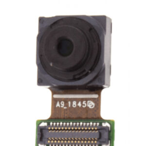 Camera Frontala Samsung Galaxy A9 (2018)