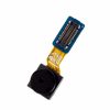 Camera Frontala Samsung Galaxy Grand Prime SM-G531