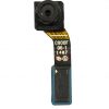 Camera frontala Samsung Galaxy S5 / G900