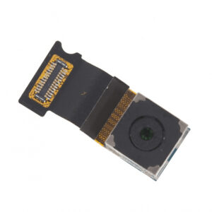 Camera Principala Blackberry Z10