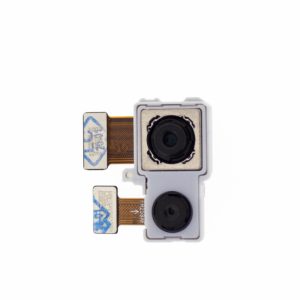 Camera Principala Huawei P Smart (2019) POT-LX1