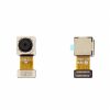 Camera Principala Huawei Y5 Prime (2018), Main Camera 13MP