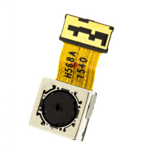 Camera Principala LG K10 (2016), K420N