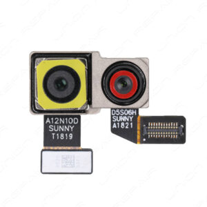 Camera Principala Xiaomi Redmi 6