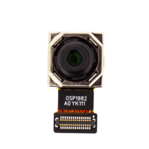 Camera Principala Xiaomi Redmi 9
