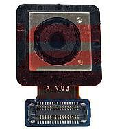 Camera spate Samsung Galaxy A5 2017 / A520