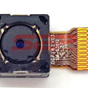 Camera spate Samsung Galaxy Core Prime G360