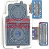 Camera spate Samsung Galaxy M10 / M105