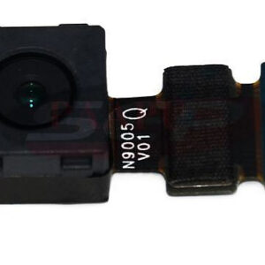 Camera spate Samsung Galaxy Note 3 / N9005