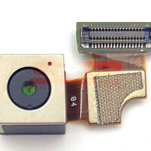 Camera spate Samsung Galaxy SIII i9300