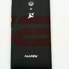 Capac baterie Allview A5 Ready BLACK