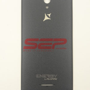 Capac baterie Allview P6 Energy Lite BLACK
