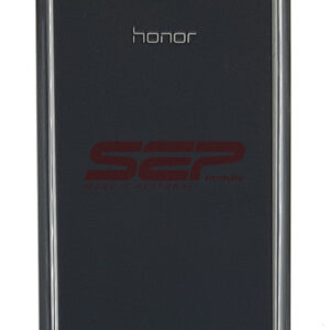 Capac baterie Huawei Honor 9 BLACK