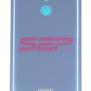 Capac baterie Huawei Mate 10 Pro BLUE