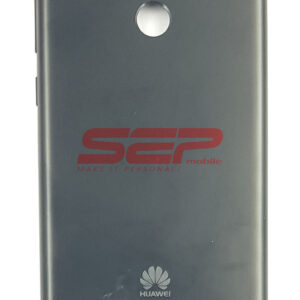 Capac baterie Huawei P Smart BLACK