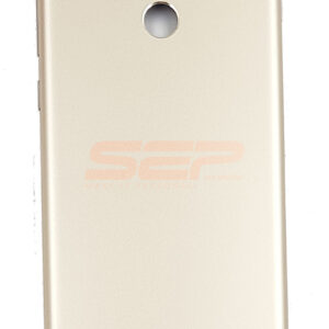 Capac baterie Huawei P Smart GOLD