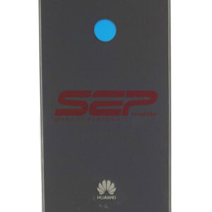 Capac baterie Huawei P8 Lite 2017 / P9 Lite 2017 BLACK