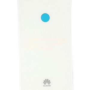 Capac baterie Huawei P8 Lite 2017 / P9 Lite 2017 WHITE