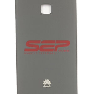 Capac baterie Huawei P9 Lite BLACK