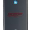Capac baterie Huawei Y7 Prime 2018 BLACK