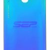 Capac baterie Huawei Y7p BLUE-GREEN