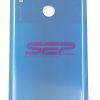 Capac baterie Huawei Y9 Prime 2019 / P Smart Z BLUE