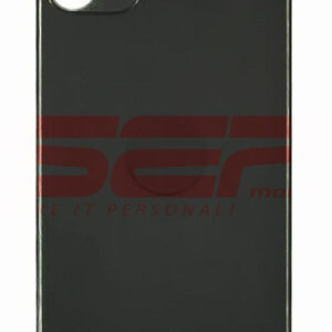 Capac baterie iPhone 11 BLACK