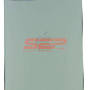 Capac baterie iPhone 11 Pro GREEN